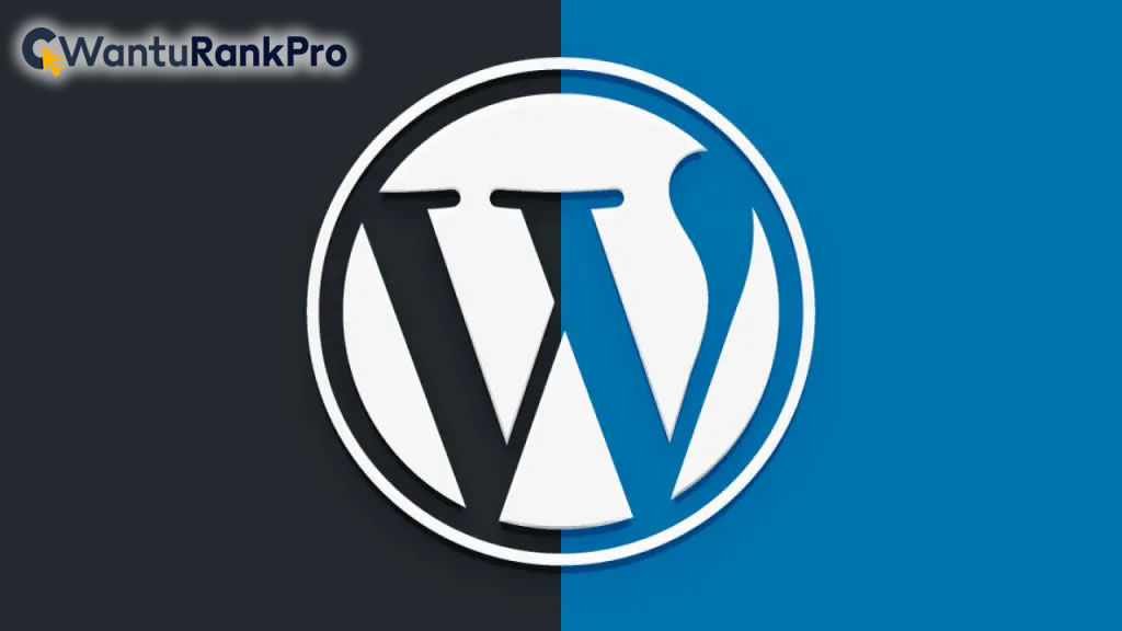 Deshabilitar los comentarios de WordPress