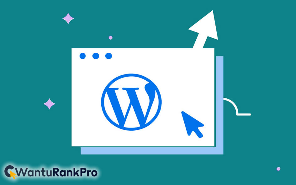 Eliminar un tema de WordPress