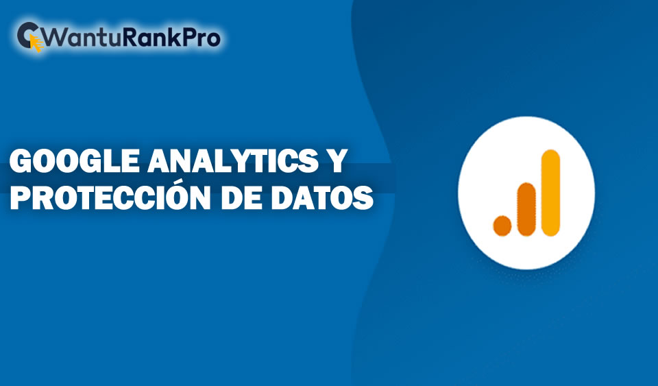 Instalación de Google Analytics en WordPress