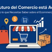 Ecommerce
