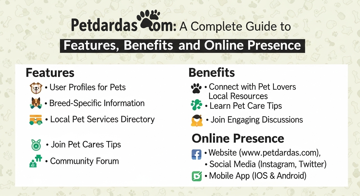 To summarize, petdardas com represents a promising digital concept with potential for expansion, branding, and user engagement...