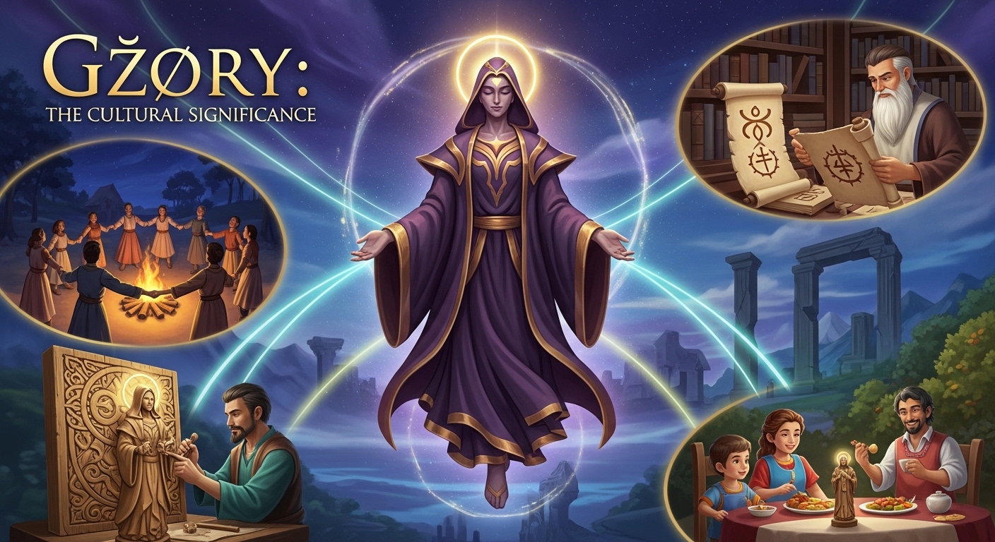 Gñory ahead, one can only anticipate the evolving role of in digital landscapes businesses willing to embrace this concept...