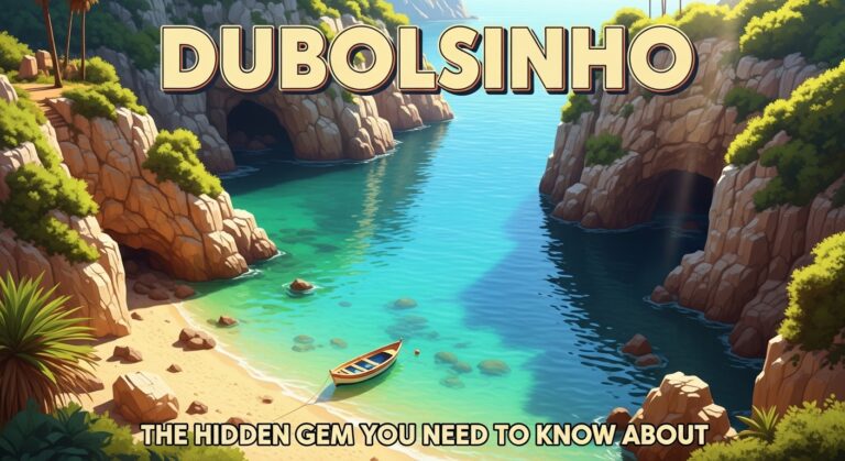 dubolsinho opens doors to a rich tapestry of meaning and connection this concept resonates deeply with those seeking community...