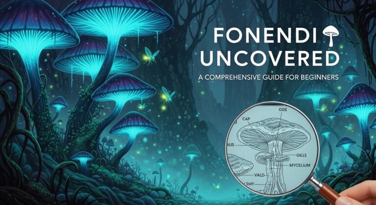 Fonendi has emerged as a notable player in modern communication. Understanding its intricacies can empower users to maximize...