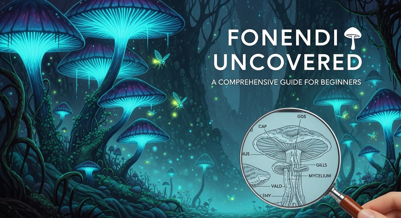 Fonendi has emerged as a notable player in modern communication. Understanding its intricacies can empower users to maximize...