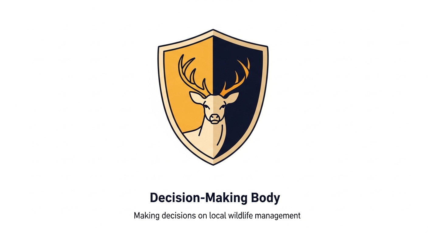 Viltnemnda remains a cornerstone of wildlife governance within municipal systems. Through structured decision-making, scientific...