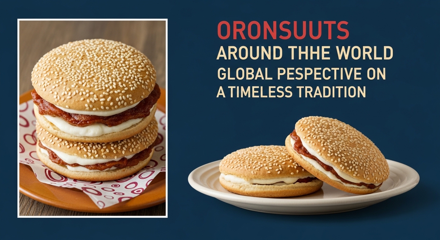 Oronsuuts are more than just a garment; they are a tapestry of culture, tradition, and history woven into the fabric of communities...