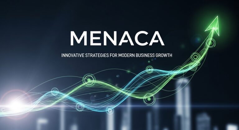 Menaca stands out as a beacon of innovation in today's ever-evolving business landscape. Its mission revolves around empowering...