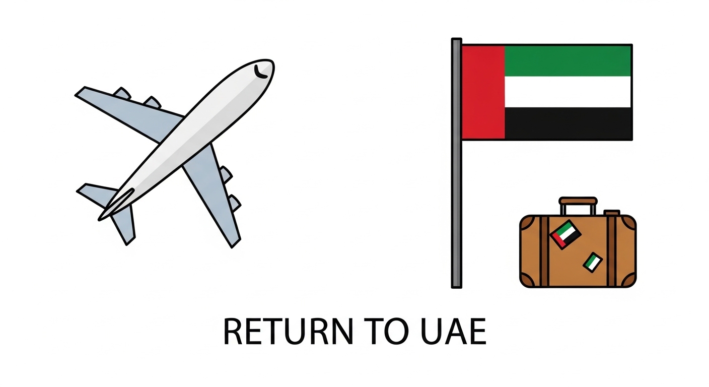 Navigating the process of Lebanese marriage UAE registration in Cyprus can seem daunting, but it is quite manageable with the right...