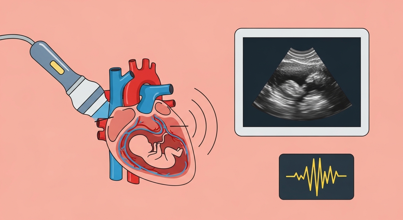 Diagnostic radiology has come a long way since its inception. With techniques evolving rapidly, the field of Diag Image stands...