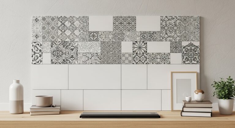 The 12.8 7.2 cork board offers a fresh and innovative perspective on home decor. Its unique dimensions allow for creative installations...