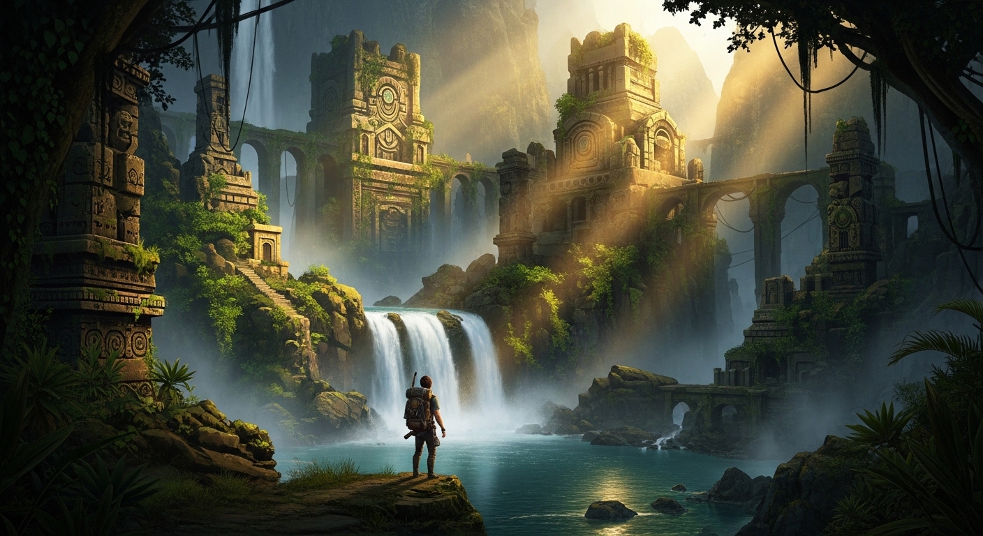 Antolohe captivates with its rich tapestry of history and vibrant culture. Each corner reveals stories waiting to be discovered...