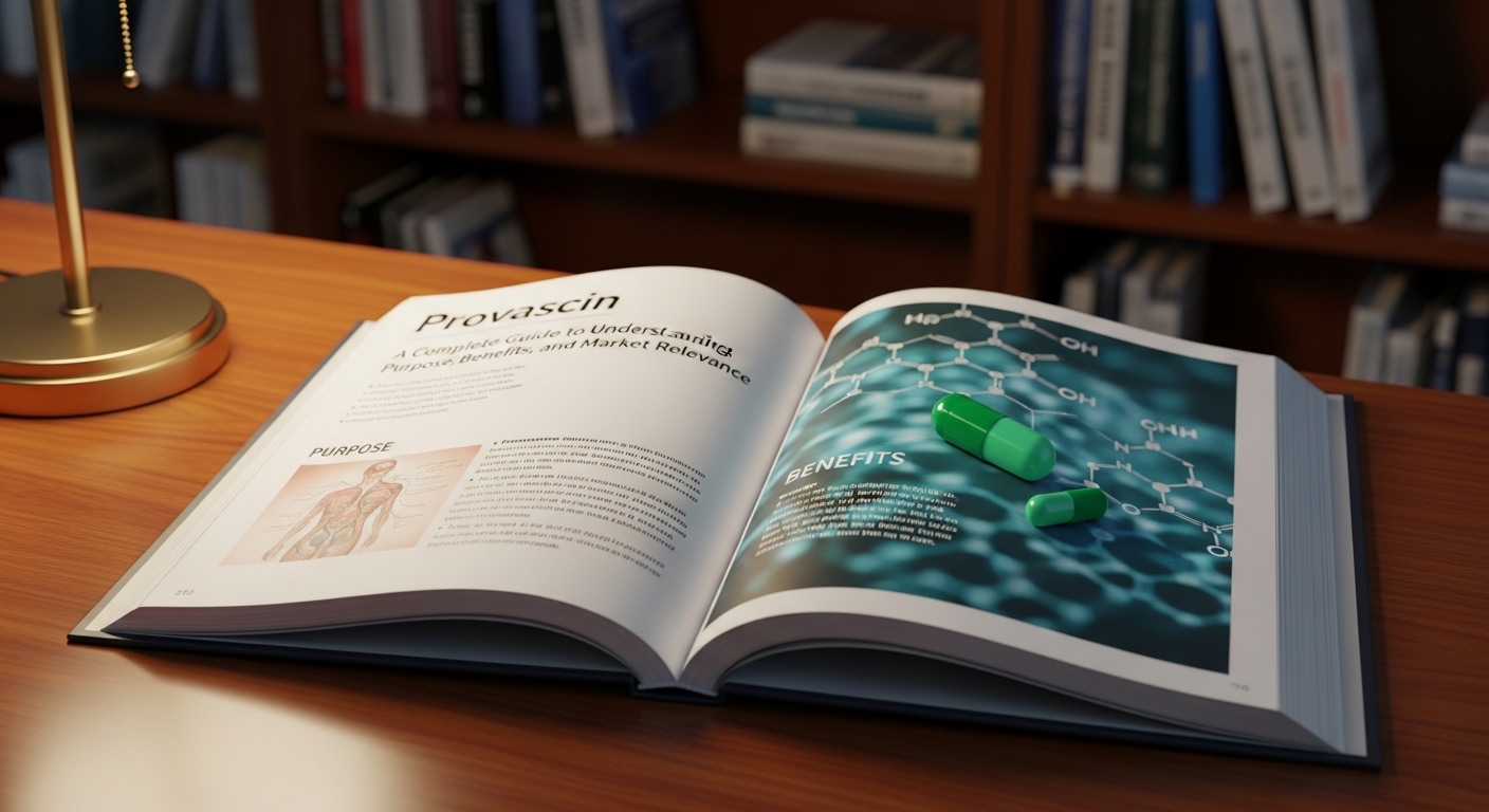 Provascin represents more than just a searchable keyword. It reflects how modern audiences interact with information, preferring clarity...