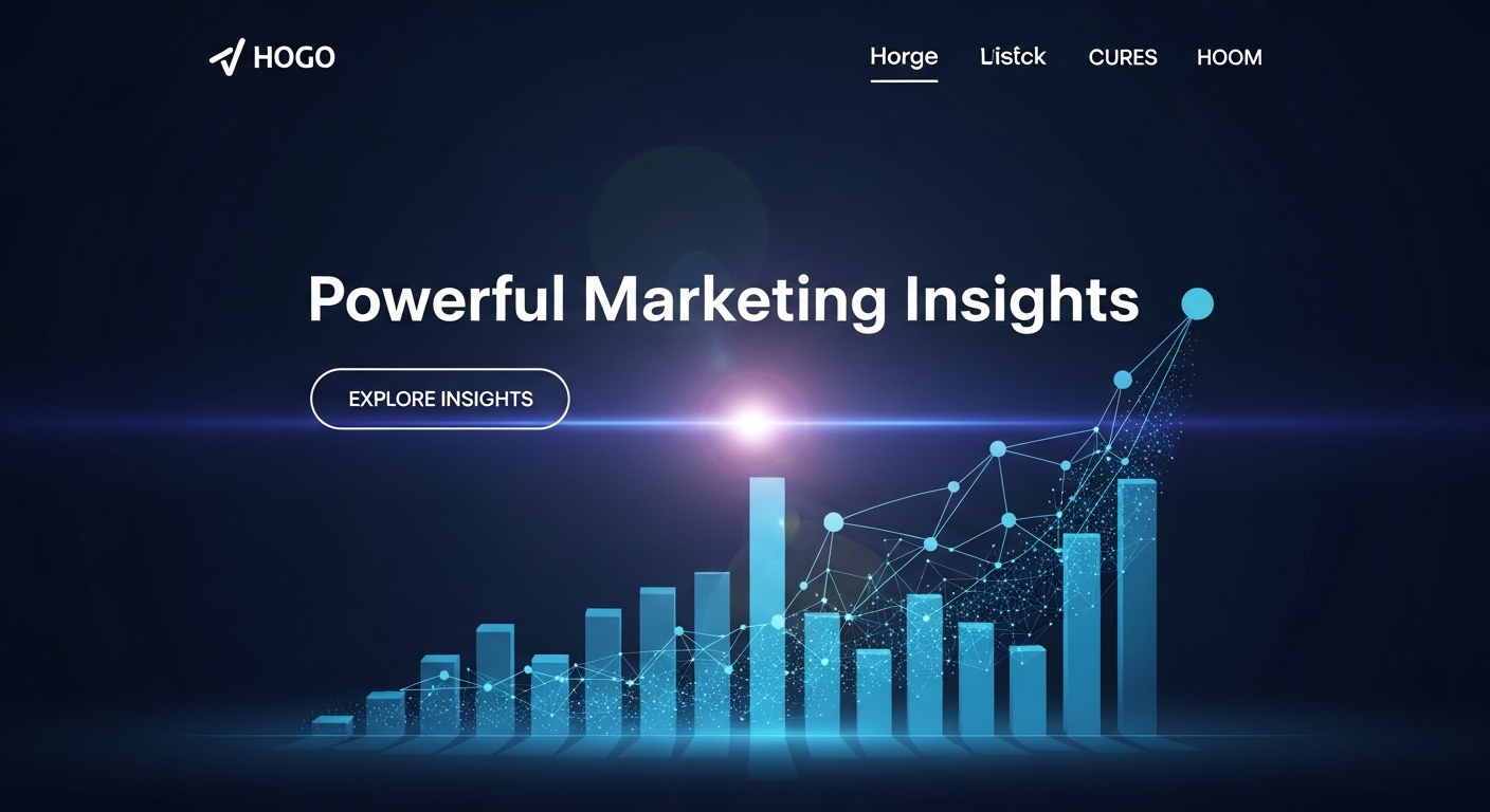 Buzbeast.com stands out as a powerful resource for businesses looking to enhance their marketing strategies. In today's fast-paced...