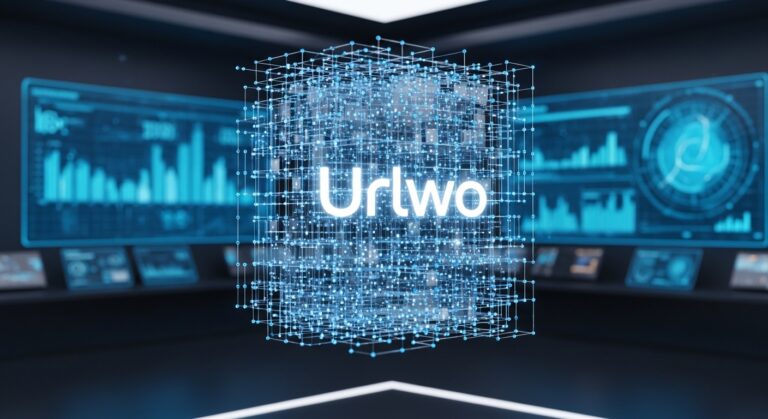 Urlwo represents a powerful approach to modern design and data management, integrating the principles of the immaculate grid...