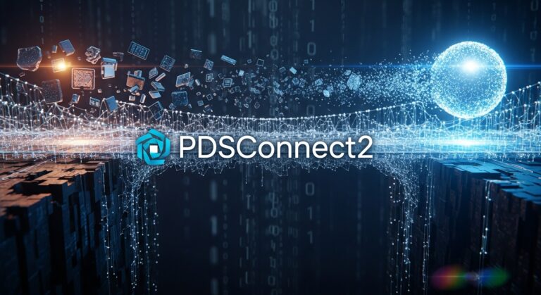 Data synchronization is more critical than ever for businesses aiming to thrive in a competitive landscape. PDSConnect2 emerges as a game...