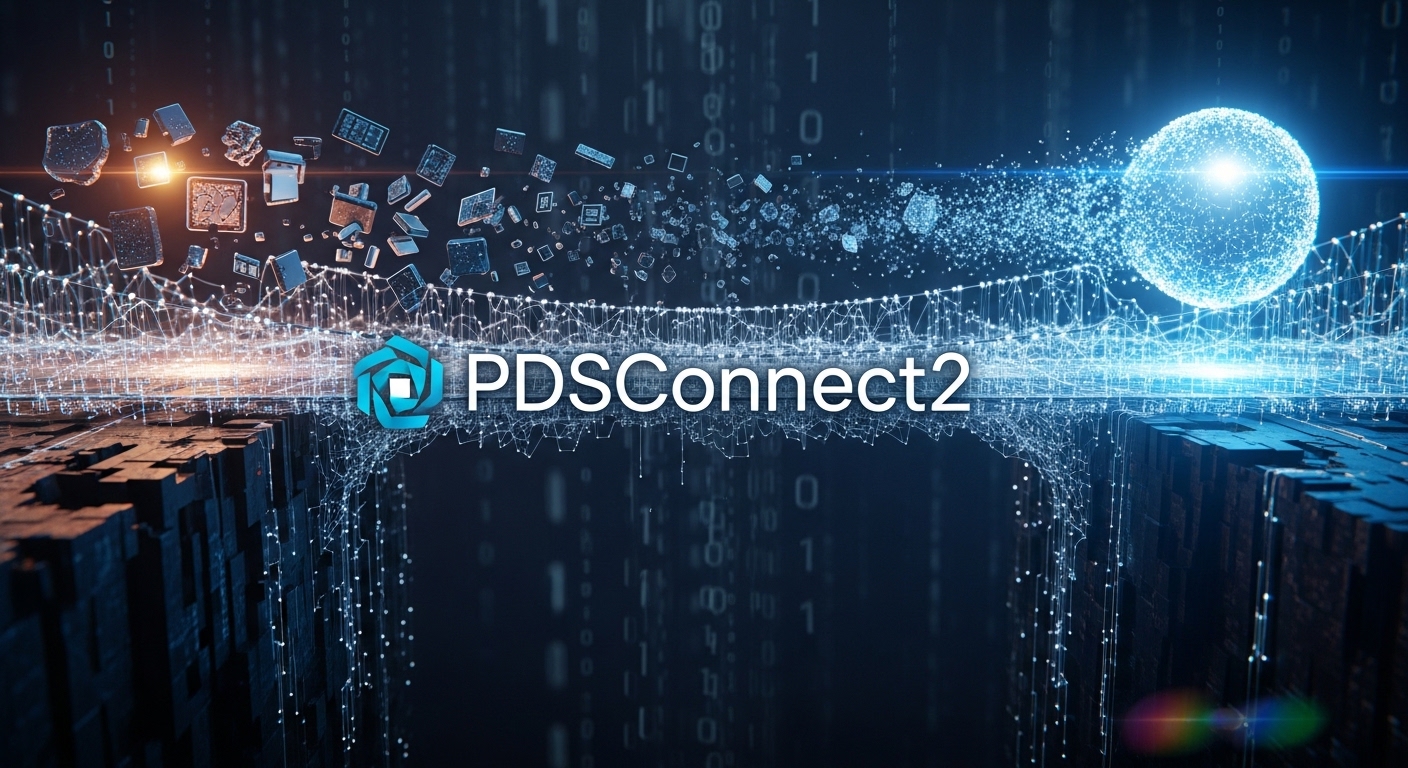 Data synchronization is more critical than ever for businesses aiming to thrive in a competitive landscape. PDSConnect2 emerges as a game...