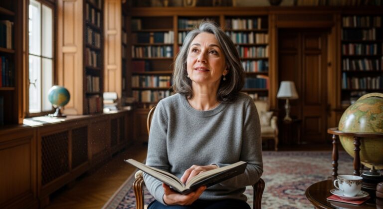 Mila Volovich: A Deep Dive into the Life and Legacy of Mila Volovich