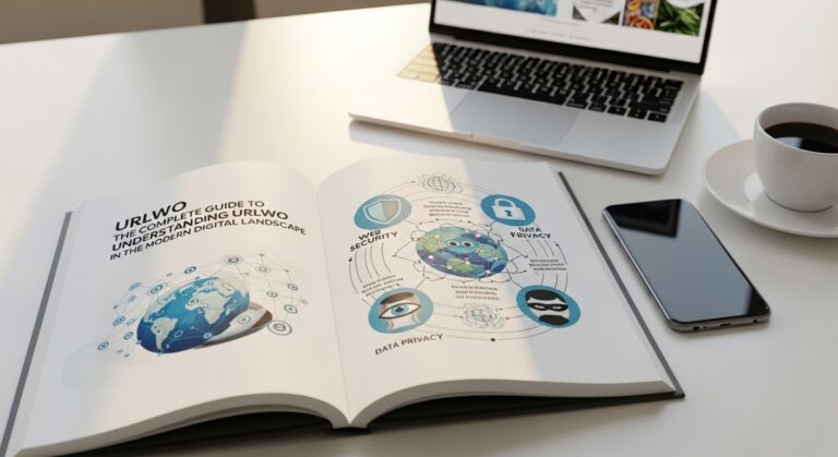 URLWO: The Complete Guide to Understanding URLWO in the Modern Digital Landscape